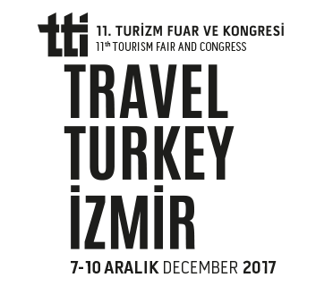 Travel Turkey